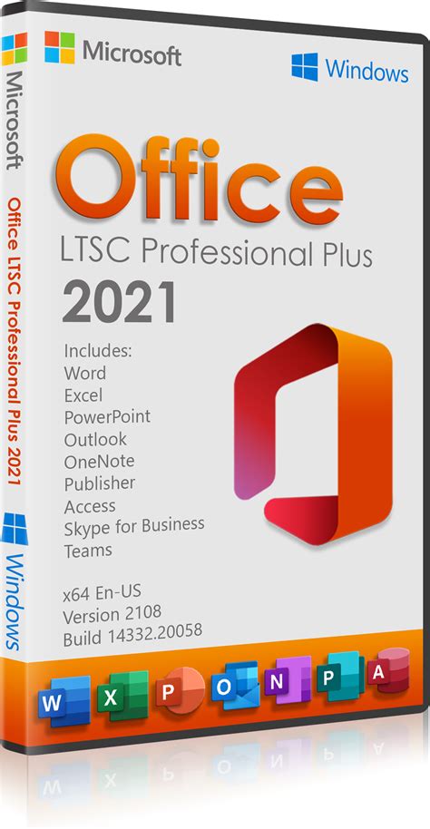 7:30 am. . Microsoft office ltsc professional plus 2021 product key generator